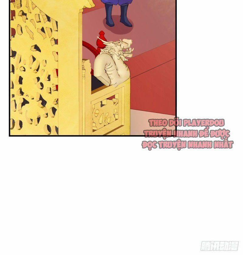 Lễ Băng Nhạc Phôi Chi Dạ 7 trang 9