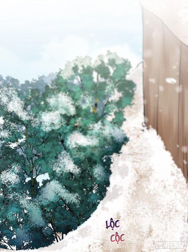 Lễ Băng Nhạc Phôi Chi Dạ 8 trang 14