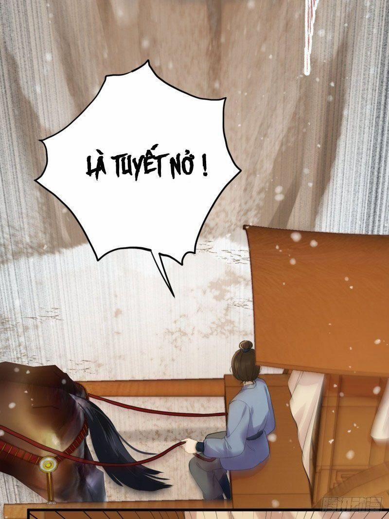 Lễ Băng Nhạc Phôi Chi Dạ 8 trang 16