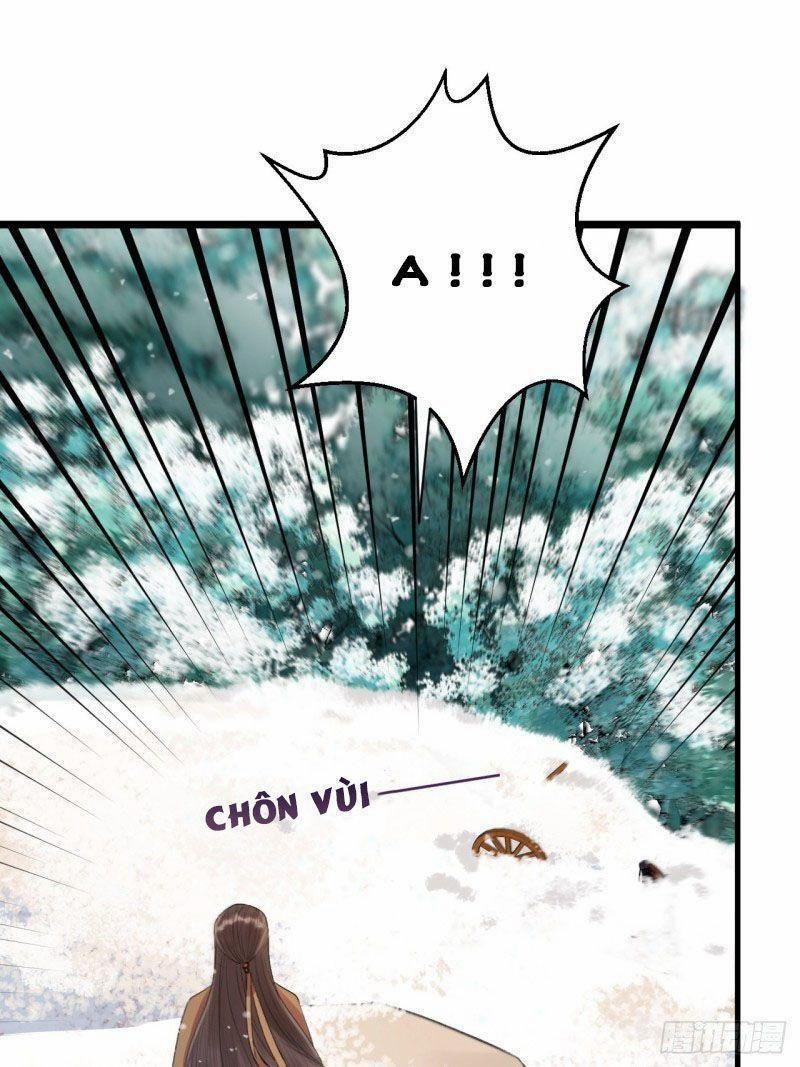 Lễ Băng Nhạc Phôi Chi Dạ 8 trang 18