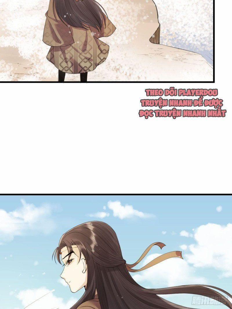 Lễ Băng Nhạc Phôi Chi Dạ 8 trang 19