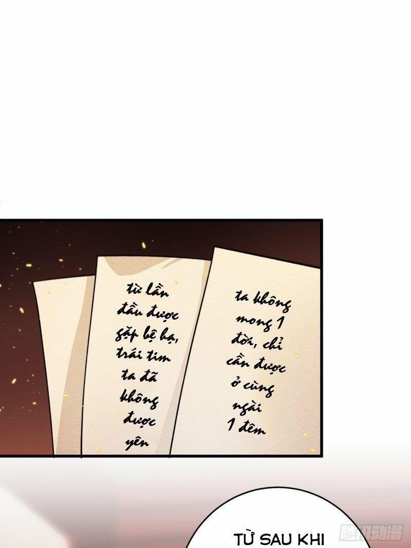 Lễ Băng Nhạc Phôi Chi Dạ 8 trang 21