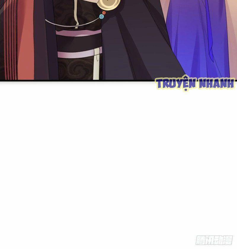 Lễ Băng Nhạc Phôi Chi Dạ 8 trang 23