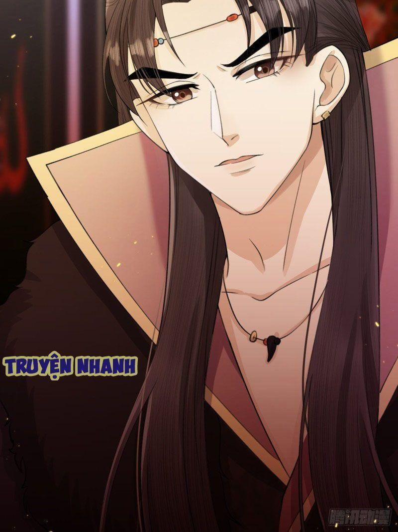 Lễ Băng Nhạc Phôi Chi Dạ 8 trang 26