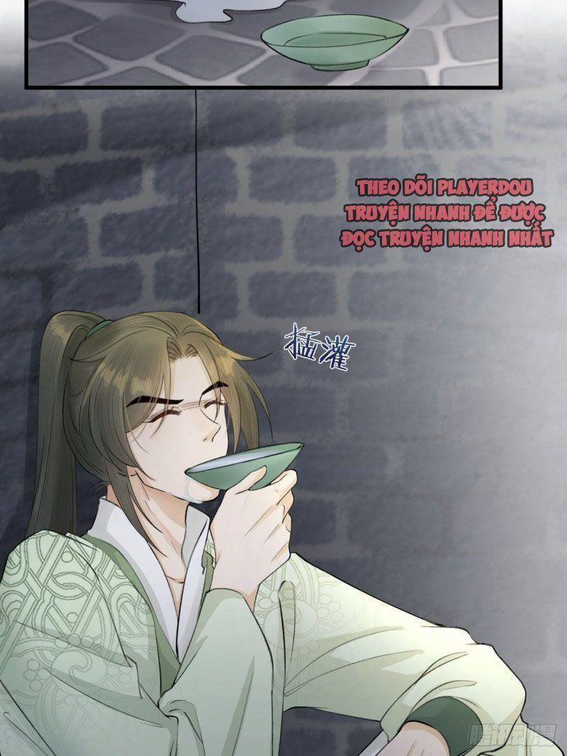 Lễ Băng Nhạc Phôi Chi Dạ 8 trang 31