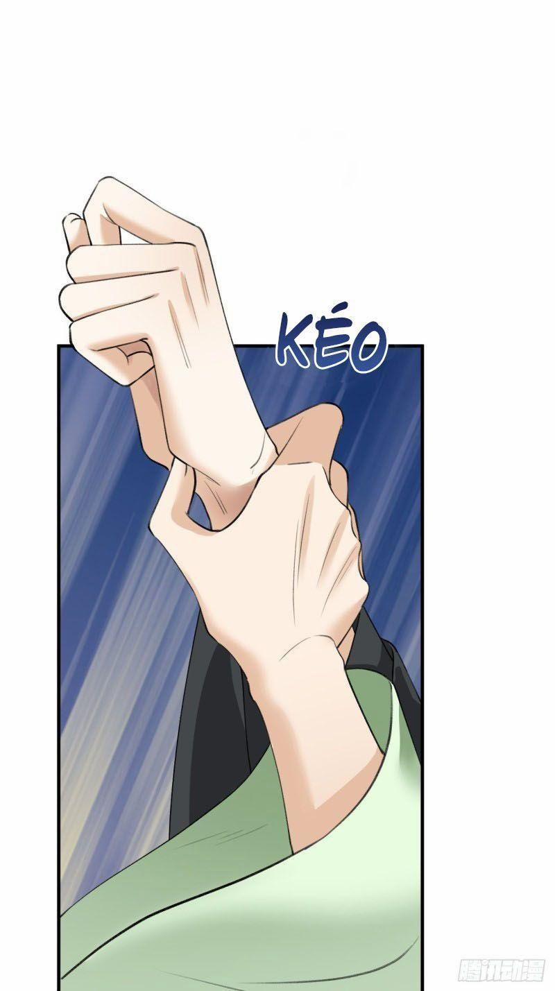 Lễ Băng Nhạc Phôi Chi Dạ 8 trang 36