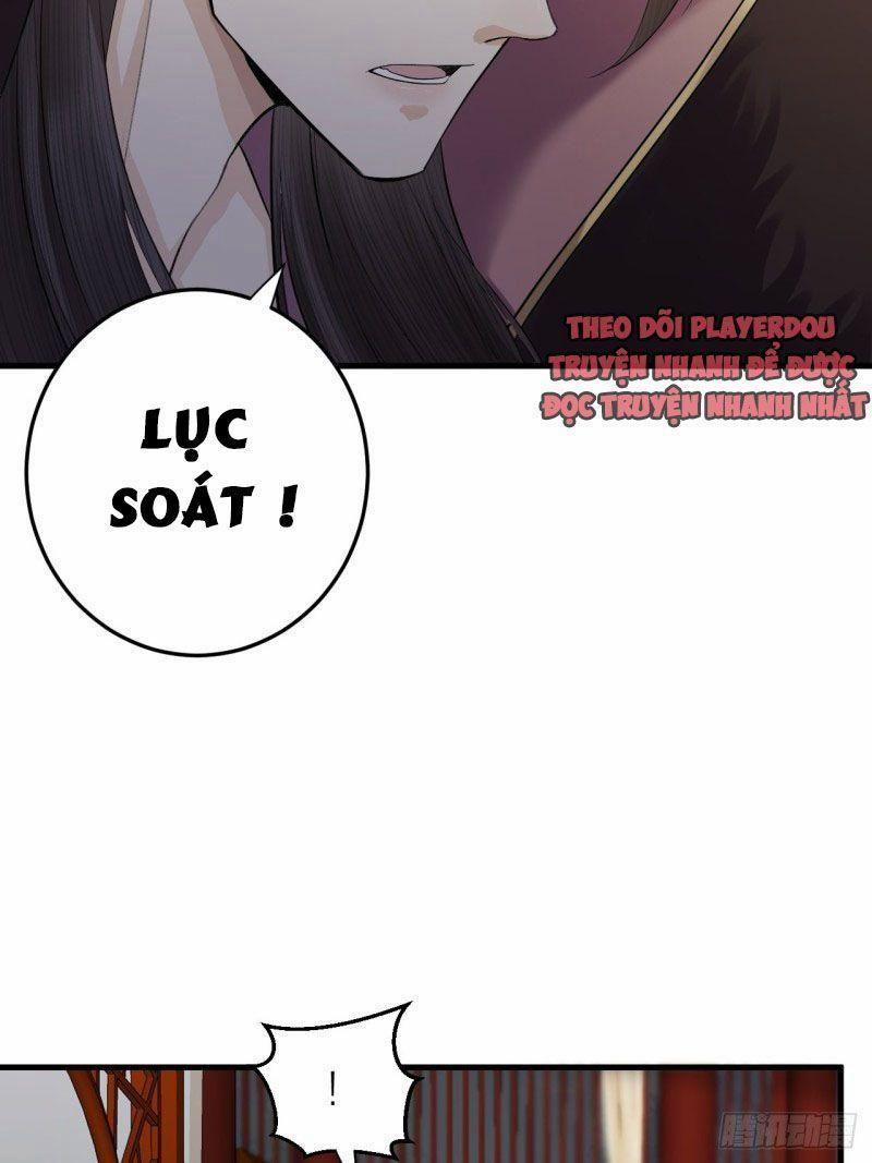 Lễ Băng Nhạc Phôi Chi Dạ 9 trang 10