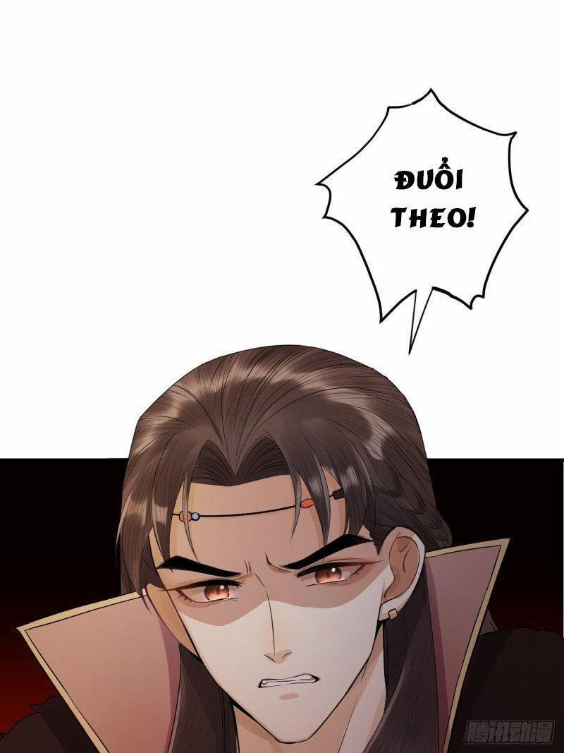 Lễ Băng Nhạc Phôi Chi Dạ 9 trang 12