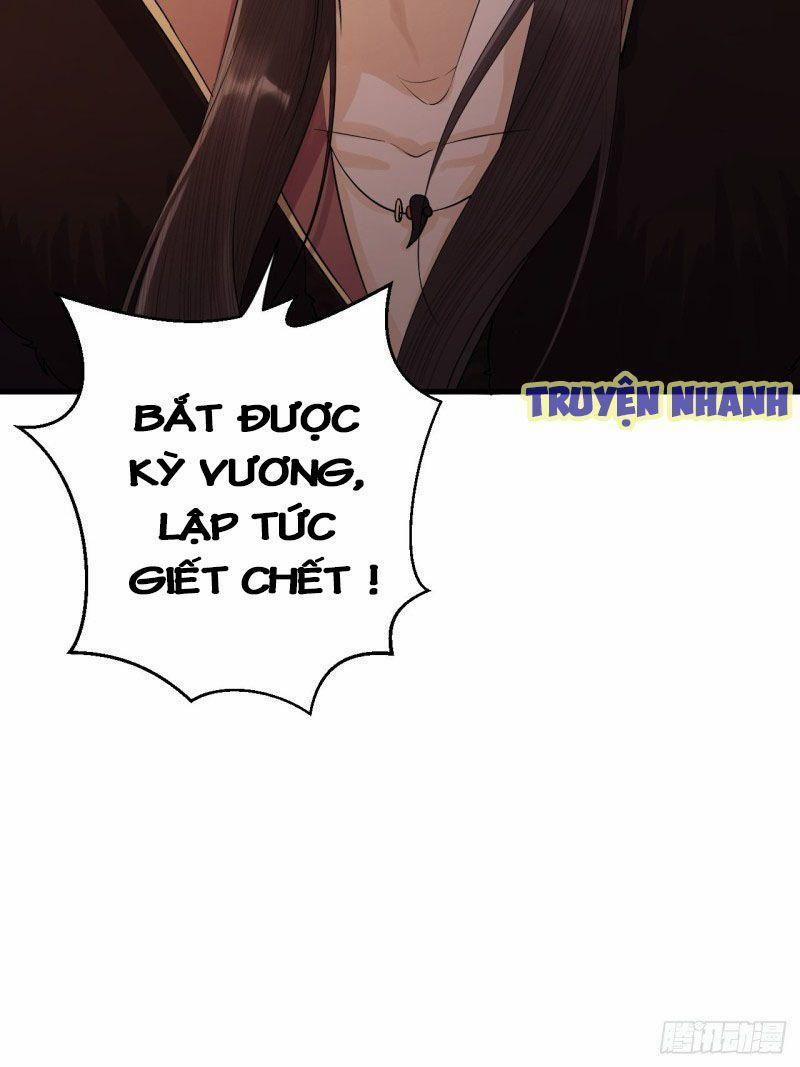 Lễ Băng Nhạc Phôi Chi Dạ 9 trang 13