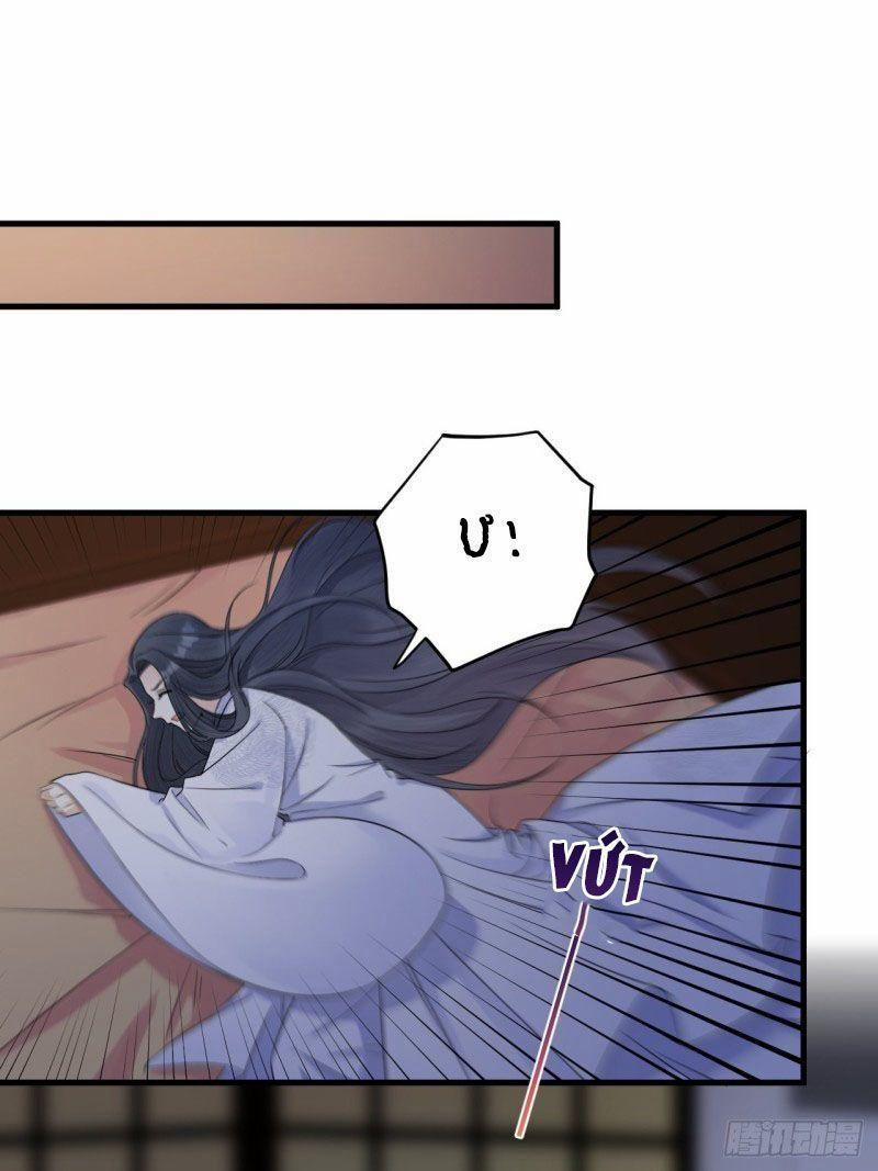 Lễ Băng Nhạc Phôi Chi Dạ 9 trang 14