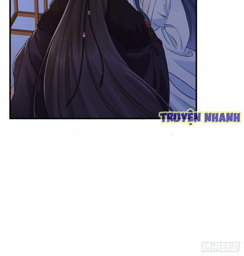 Lễ Băng Nhạc Phôi Chi Dạ 9 trang 19