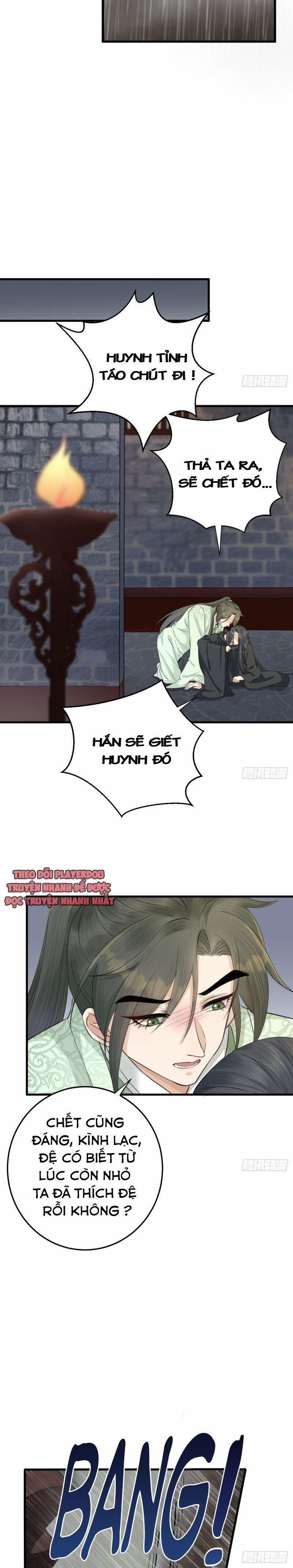 Lễ Băng Nhạc Phôi Chi Dạ 9 trang 2