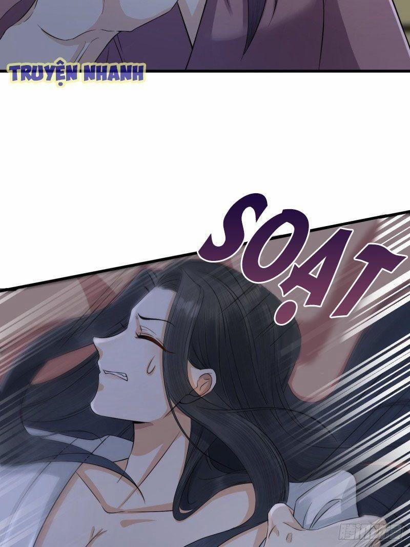 Lễ Băng Nhạc Phôi Chi Dạ 9 trang 25