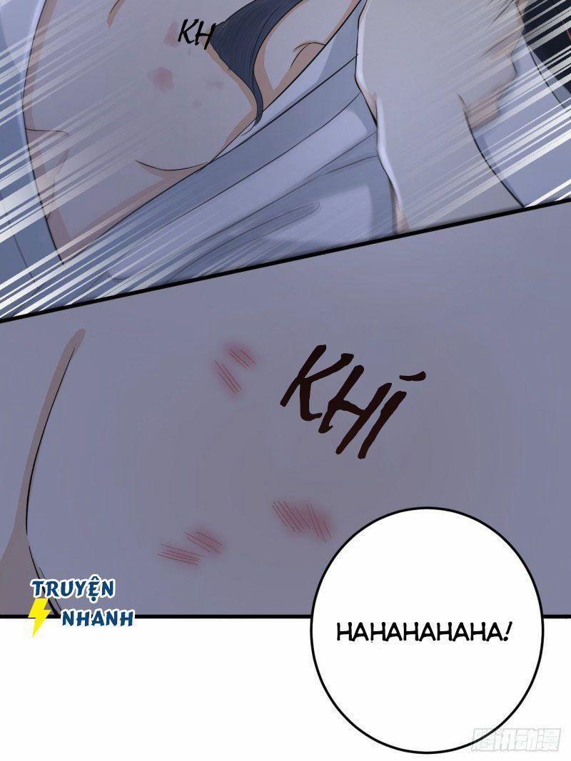 Lễ Băng Nhạc Phôi Chi Dạ 9 trang 26