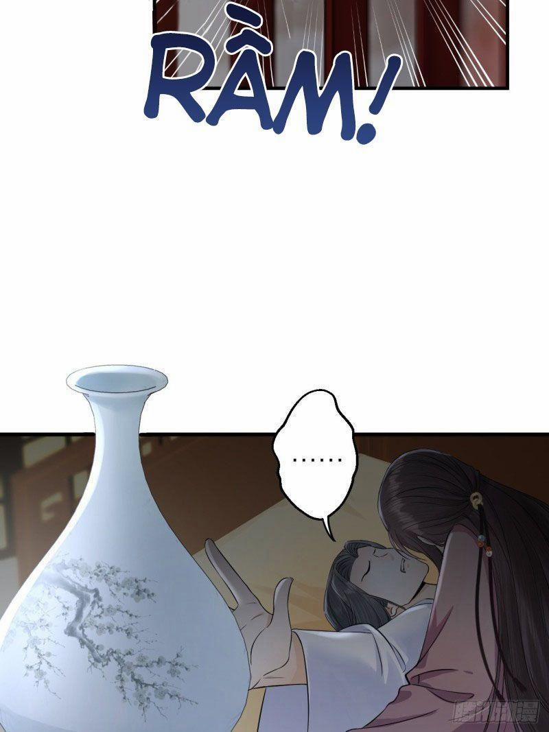 Lễ Băng Nhạc Phôi Chi Dạ 9 trang 31