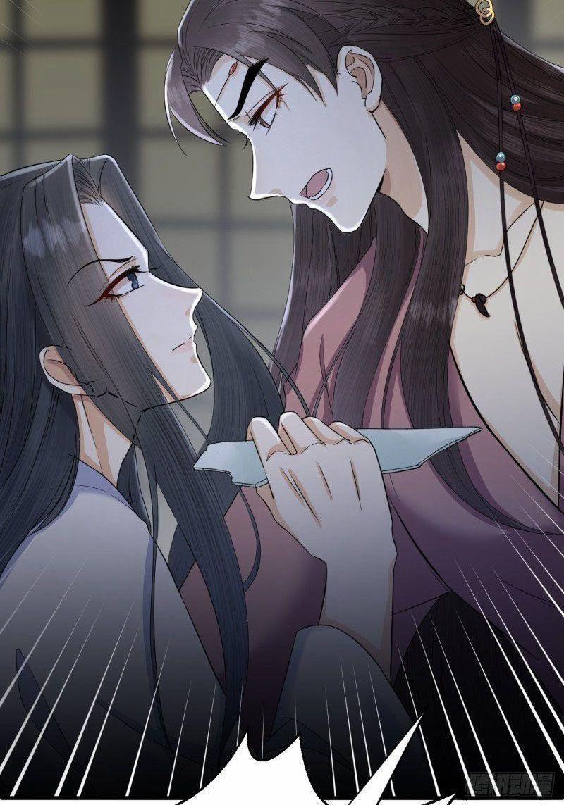 Lễ Băng Nhạc Phôi Chi Dạ 9 trang 37