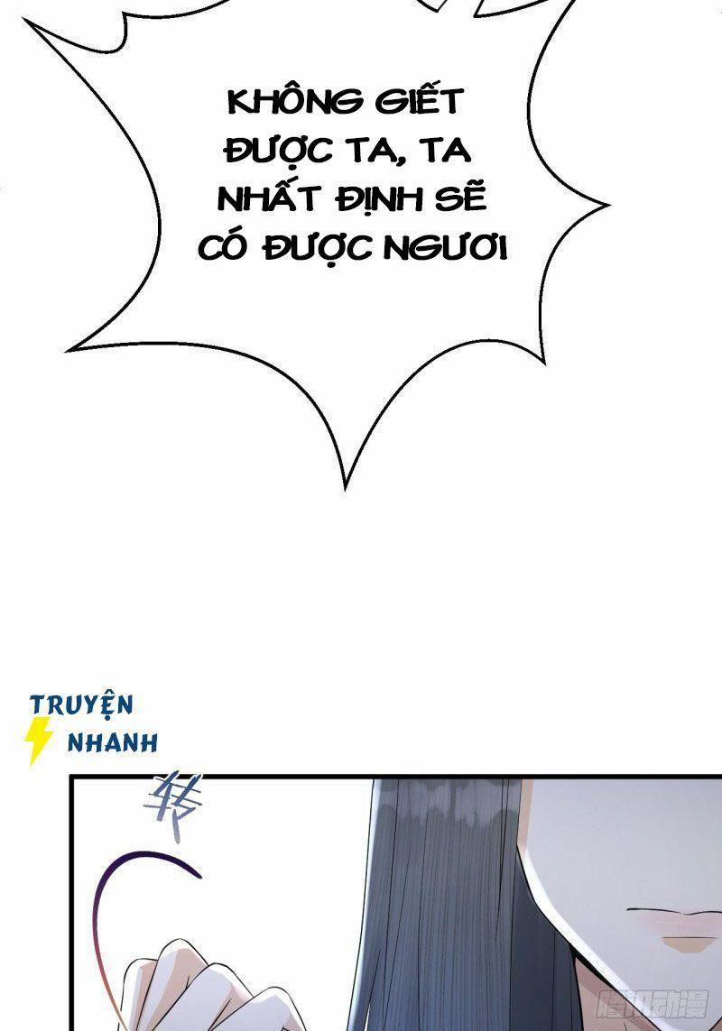 Lễ Băng Nhạc Phôi Chi Dạ 9 trang 38