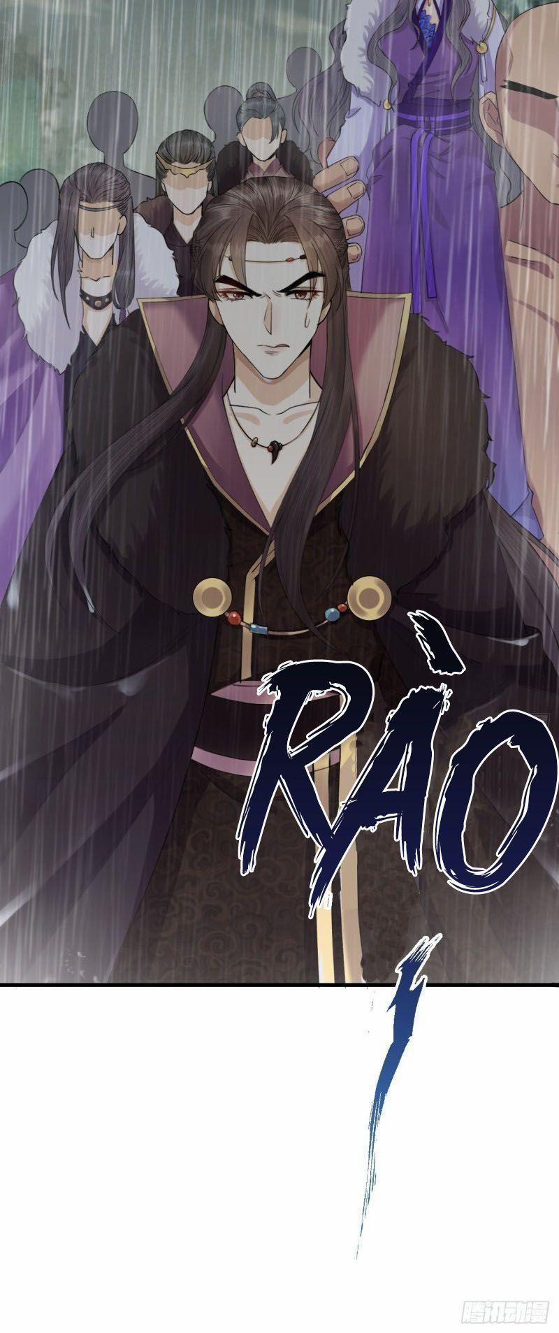 Lễ Băng Nhạc Phôi Chi Dạ 9 trang 4