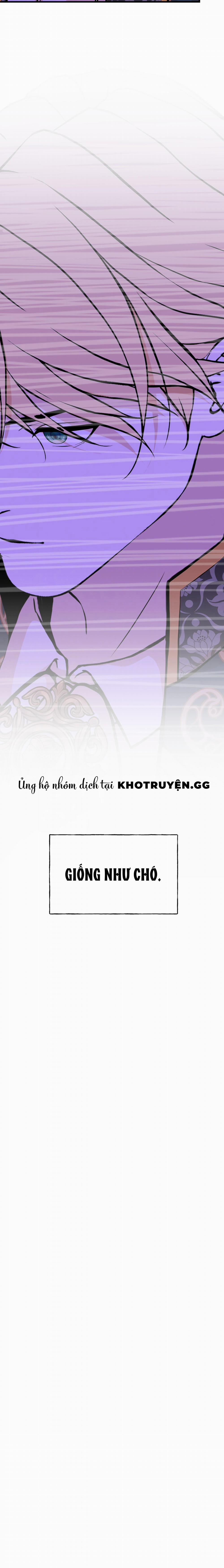 Lễ Cưới Hoàng Gia Chương 4 Trang 25