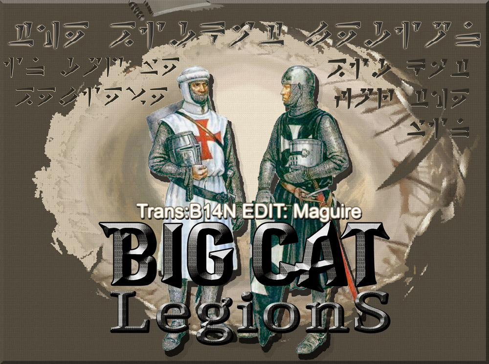 Lẽ Ra Mình Phải Thích Con Gái Another Story trang 8