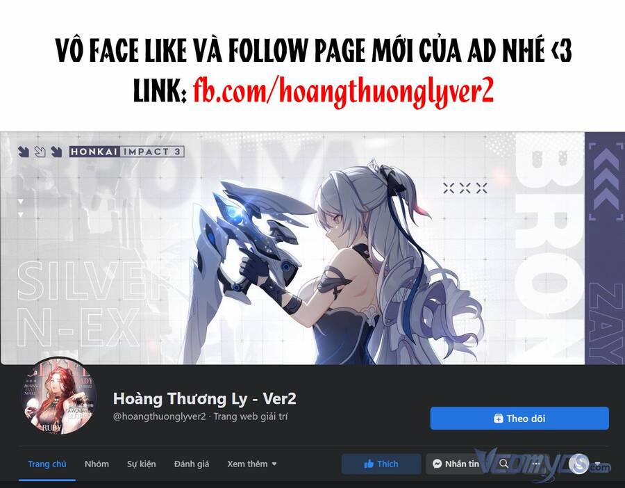 Lẽ Thường Của Con Gái Nhà Công Tước 13 trang 19