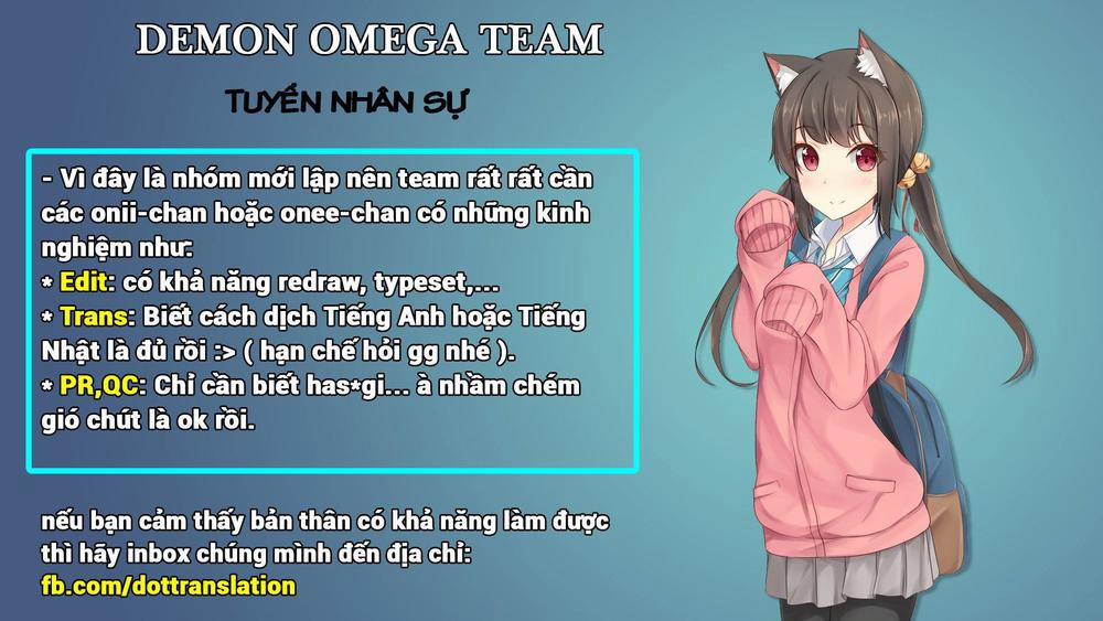 Legend Isekai 10 trang 27