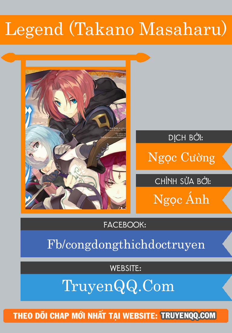 Legend Isekai 15 trang 29