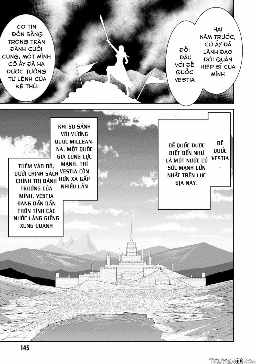 Legend Isekai 18 trang 12