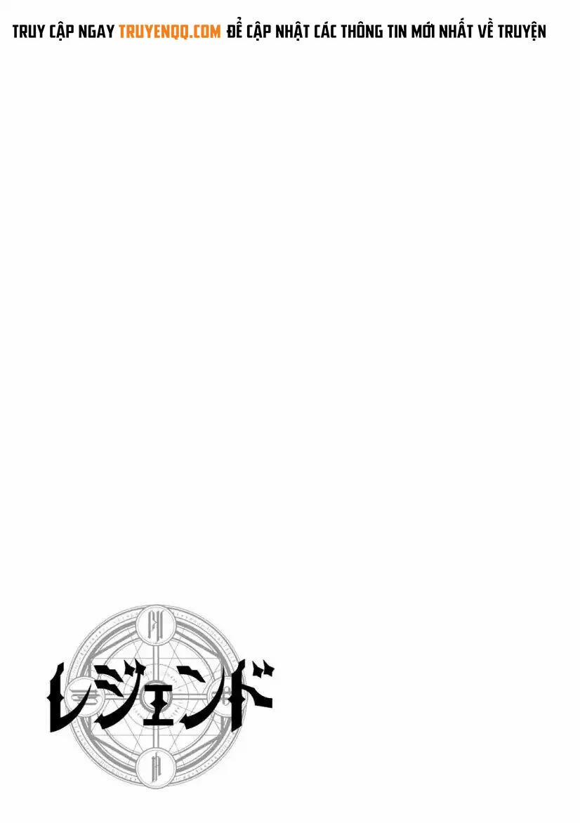 Legend Isekai 30 trang 26