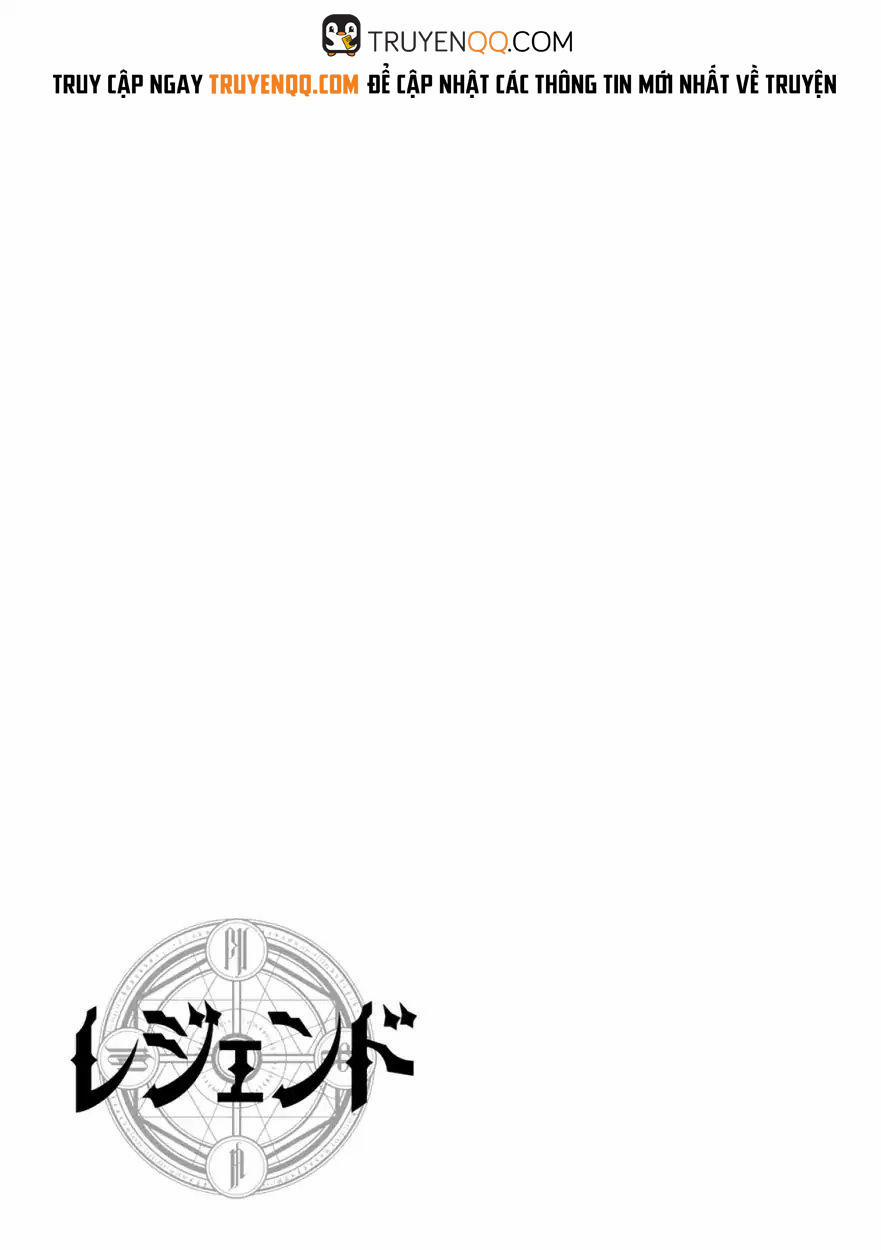 Legend Isekai 32 trang 26