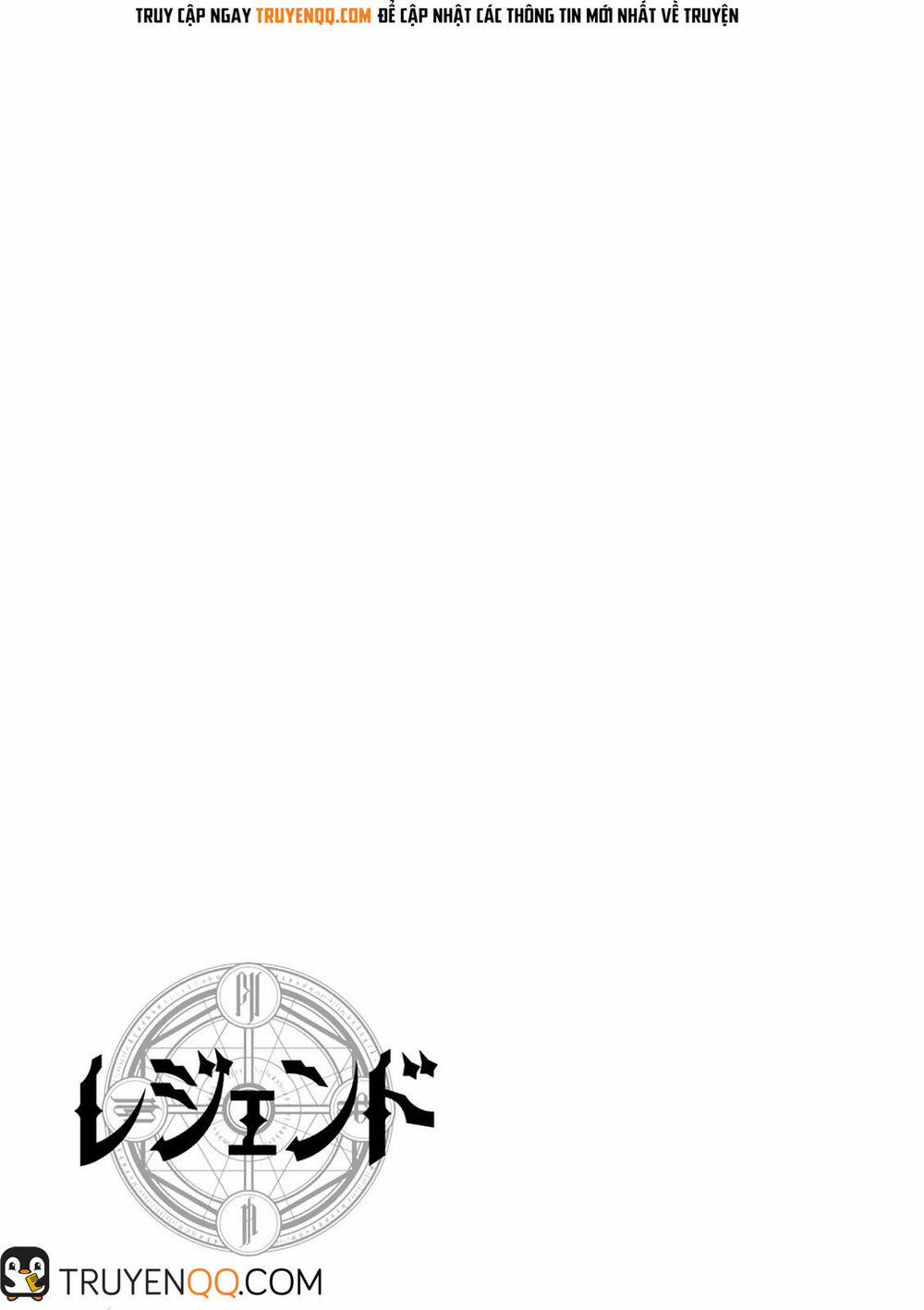 Legend Isekai 42 trang 23