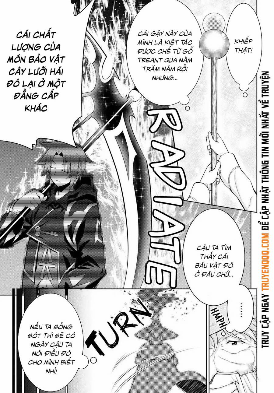 Legend Isekai 57 trang 10