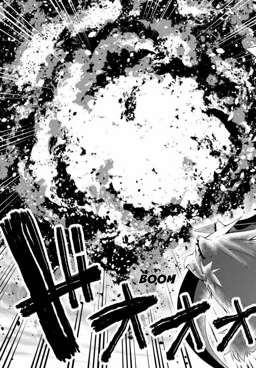 Legend Isekai 57 trang 14