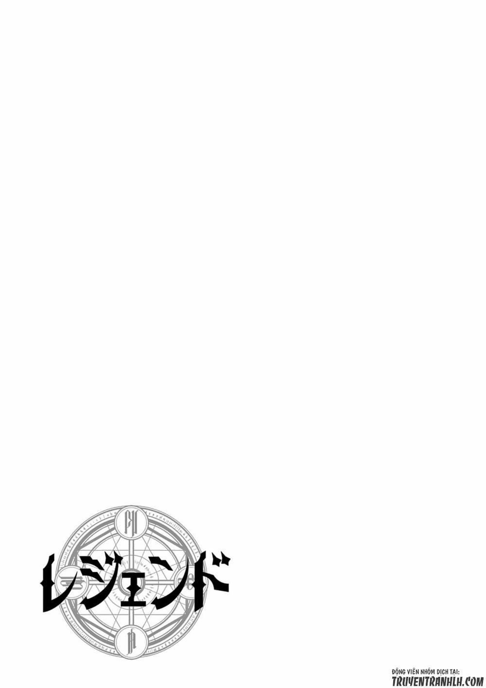 Legend Isekai 6 trang 27