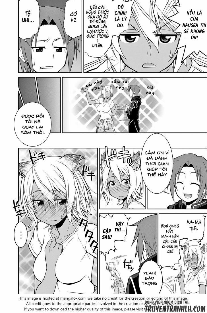 Legend Isekai 7 trang 6