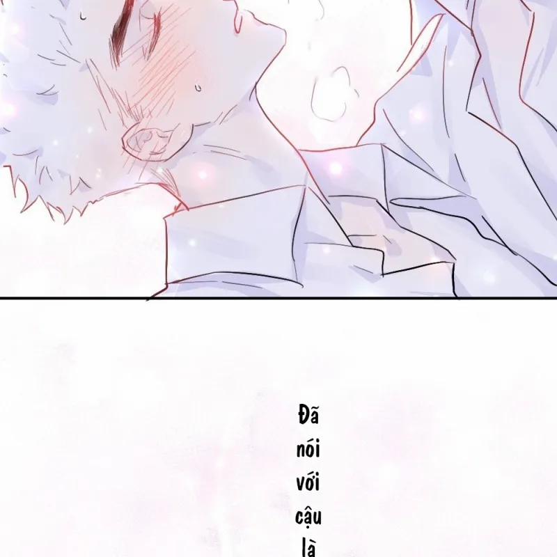 Lemon 11 trang 53
