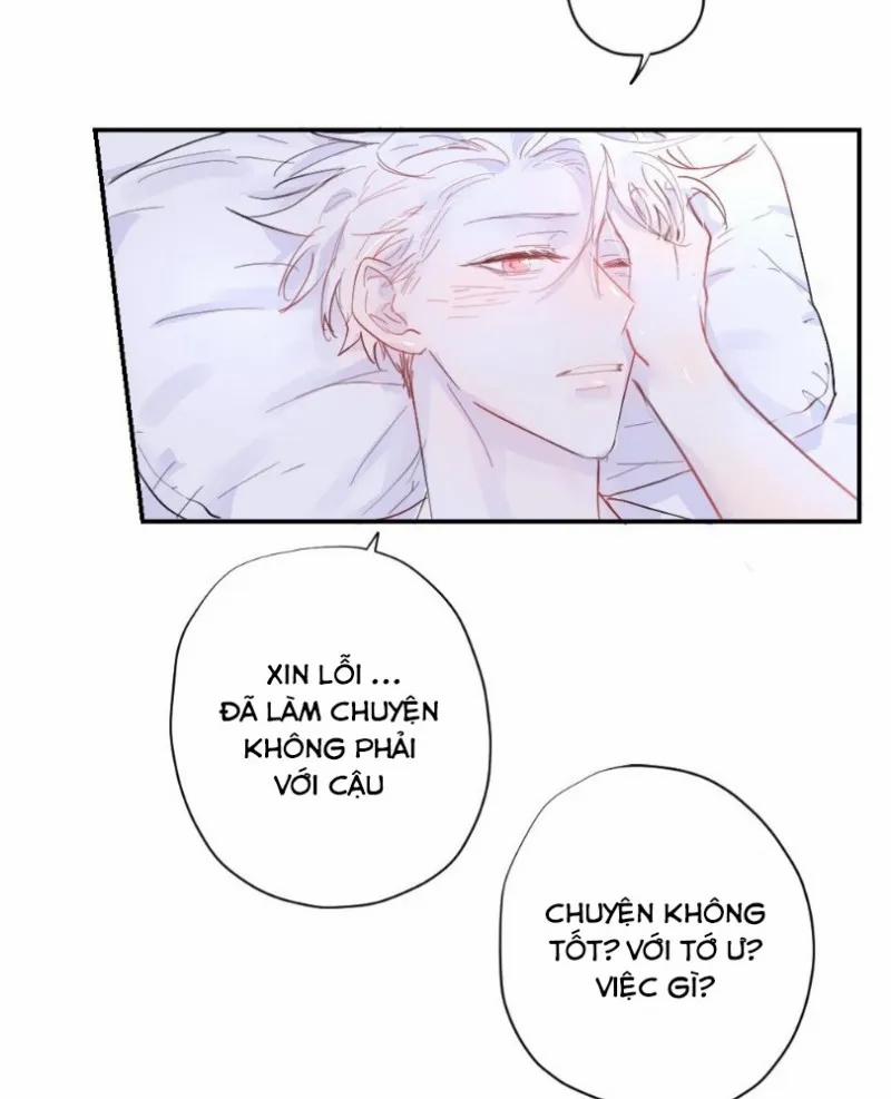 Lemon 14 trang 22
