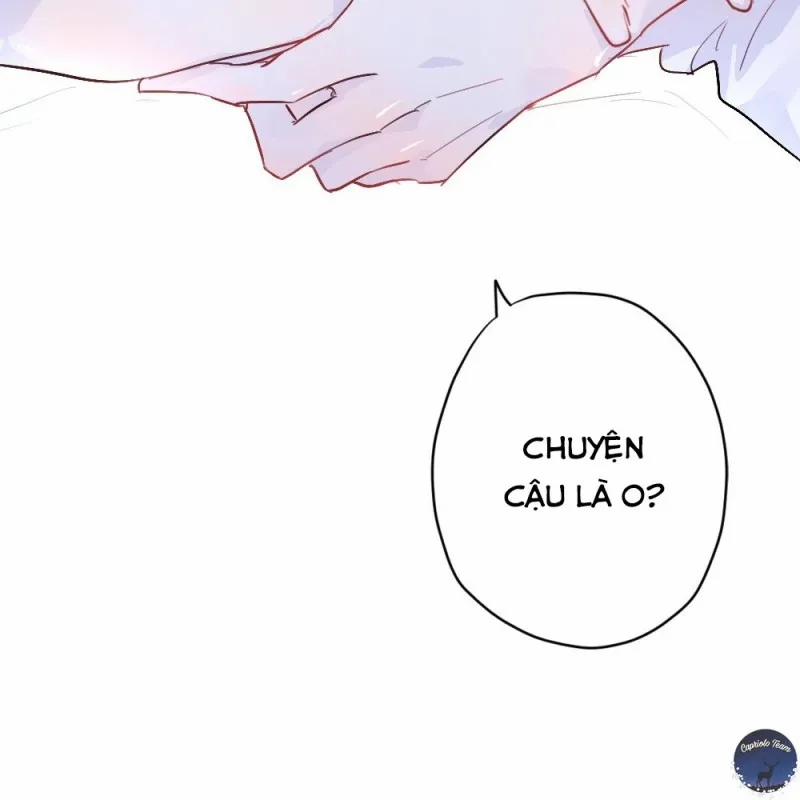Lemon 15 trang 29