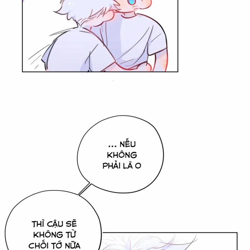 Lemon 49 trang 14
