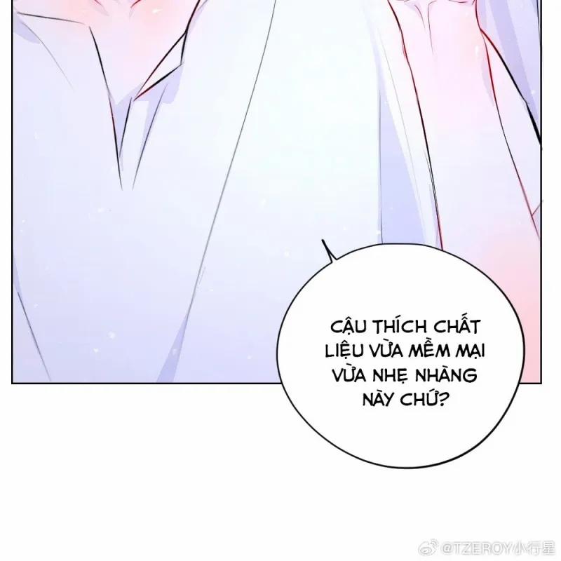Lemon 52 trang 19