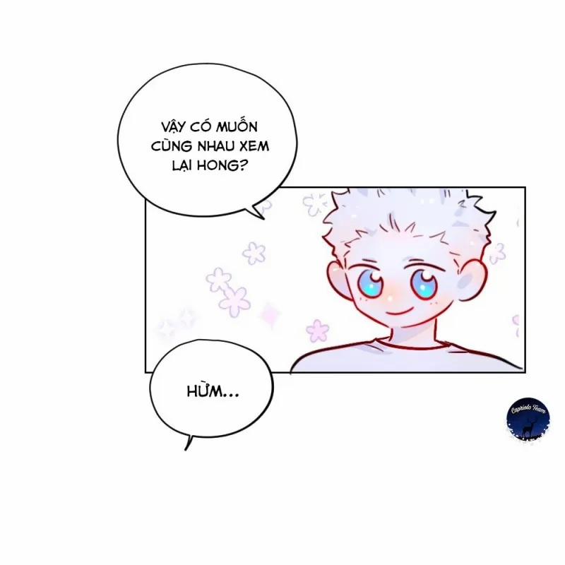 Lemon 52 trang 55