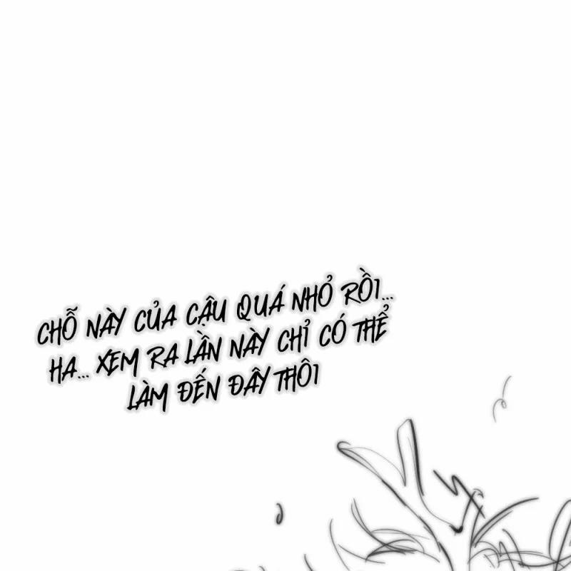 Lemon 58 trang 9