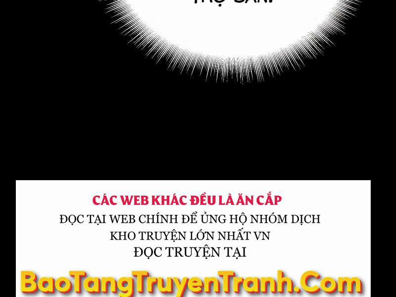 Lên Cấp Từ Max Level 28 trang 101