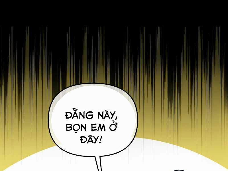 Lên Cấp Từ Max Level 28 trang 104