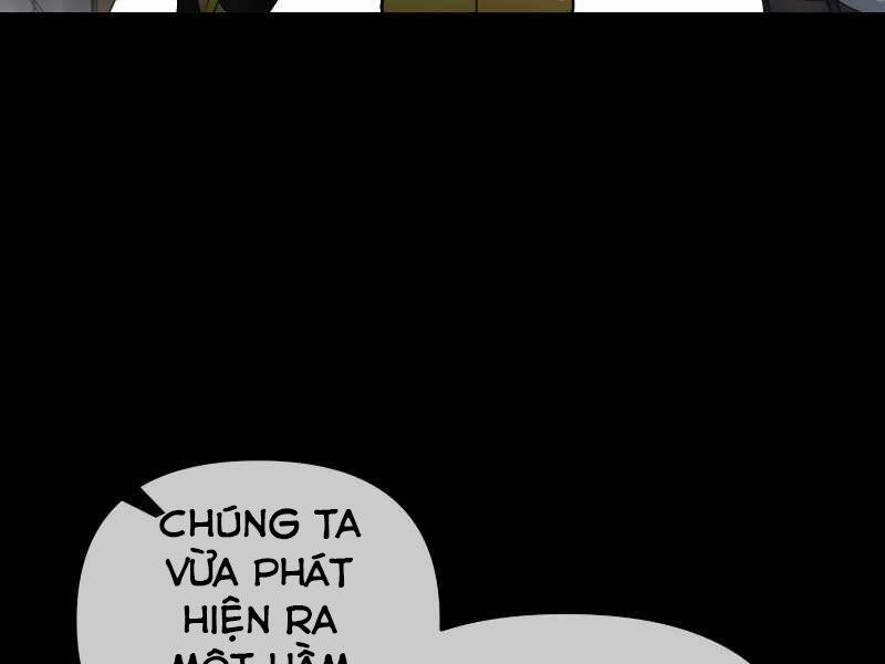 Lên Cấp Từ Max Level 28 trang 106