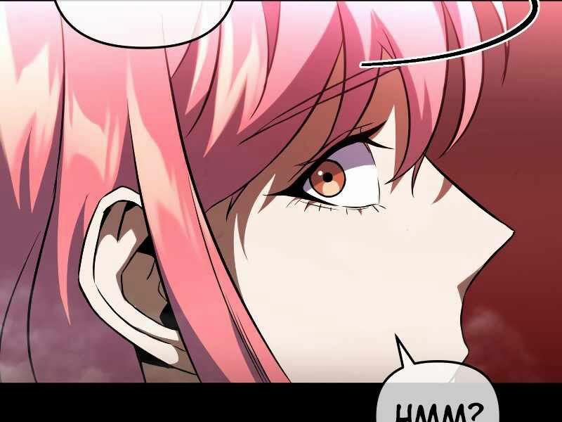 Lên Cấp Từ Max Level 28 trang 110