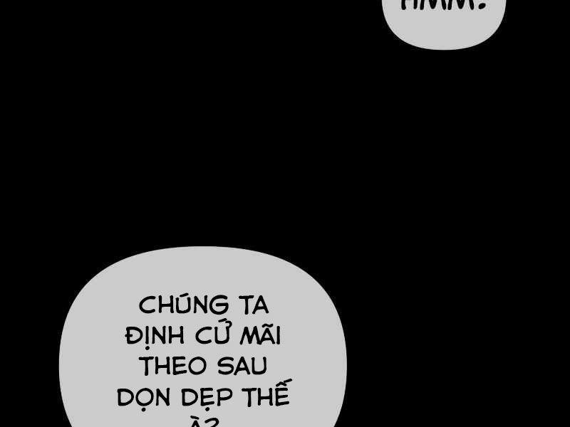 Lên Cấp Từ Max Level 28 trang 111