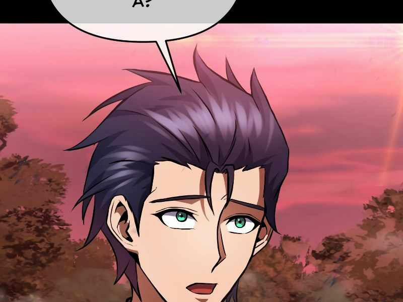 Lên Cấp Từ Max Level 28 trang 112