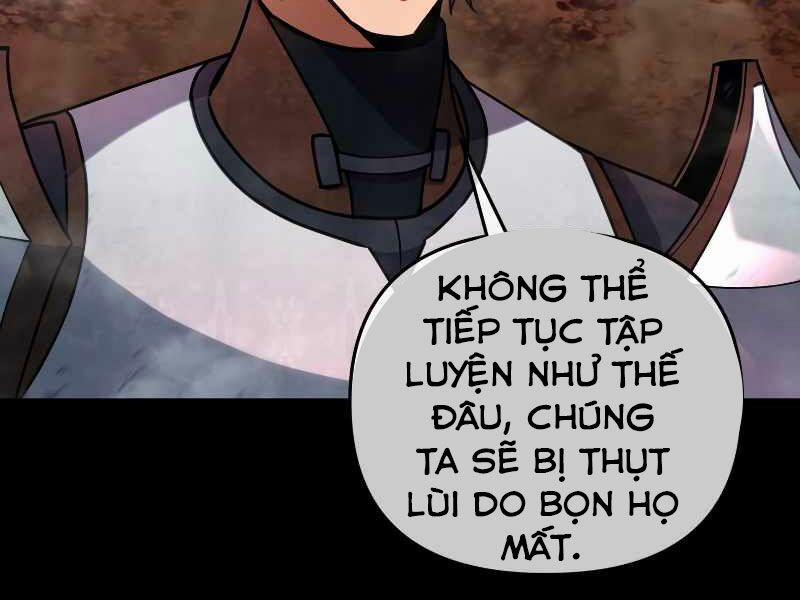 Lên Cấp Từ Max Level 28 trang 113
