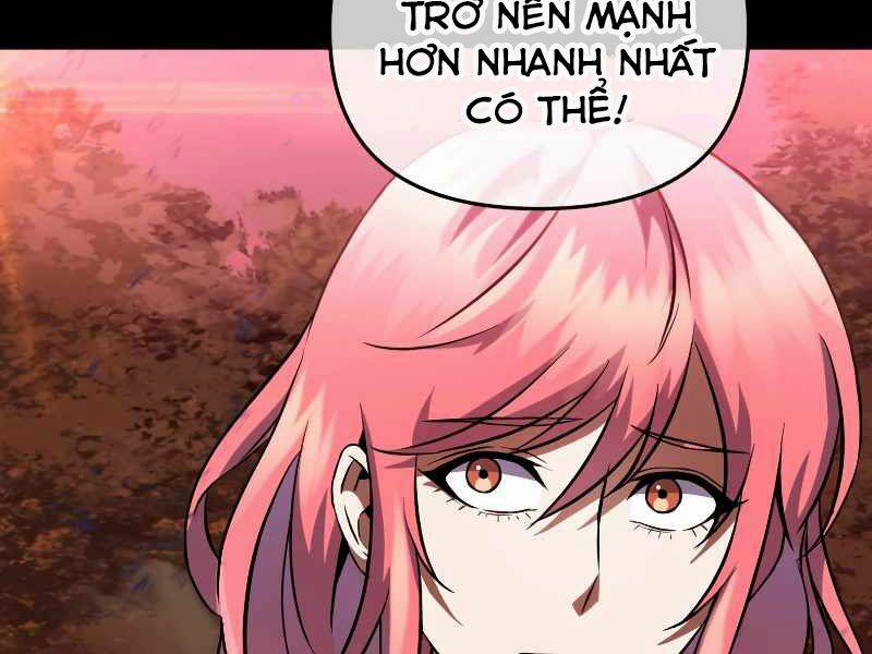 Lên Cấp Từ Max Level 28 trang 115